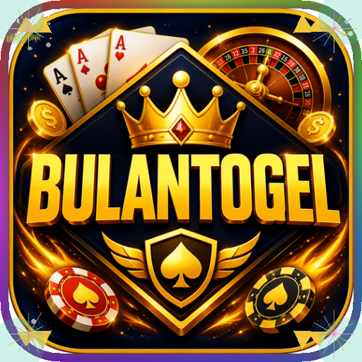 bulantogel — galeri pratinjau - APK Resmi
