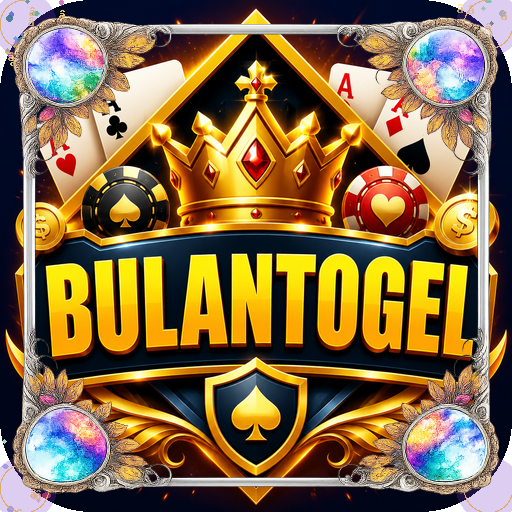 bulantogel — galeri pratinjau Resmi APK